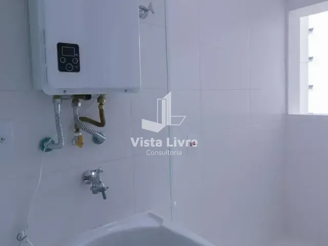 Apartamento com 103m² 3 quartos e 3 banheiros, à venda, no bairro Água Branca em São Paulo