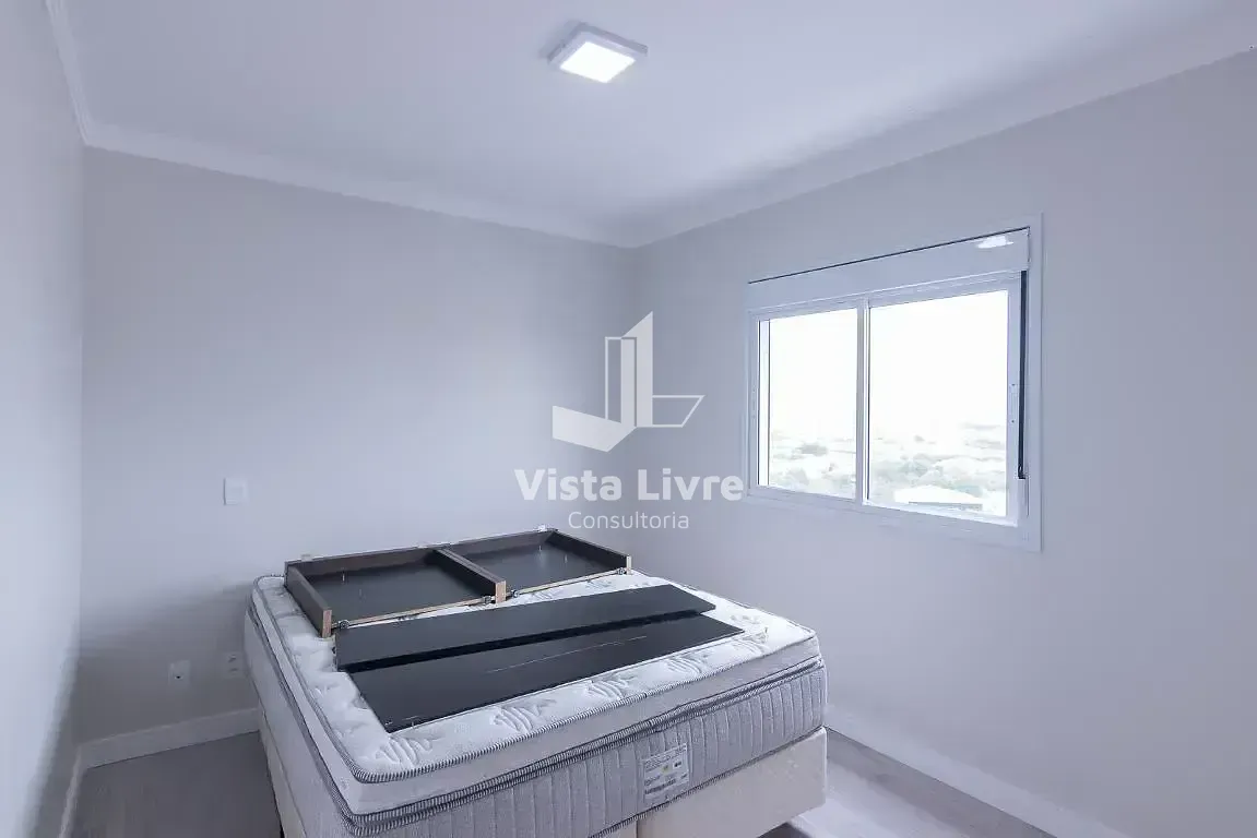 Apartamento, 3 quartos, 103 m² - Foto 8