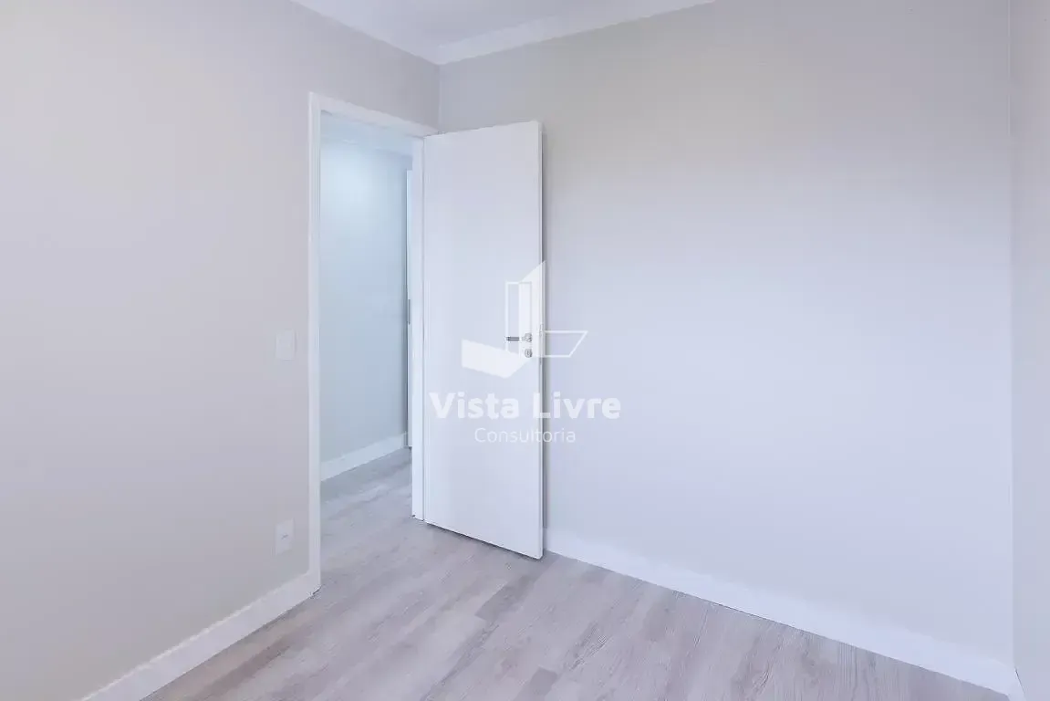Apartamento, 3 quartos, 103 m² - Foto 9