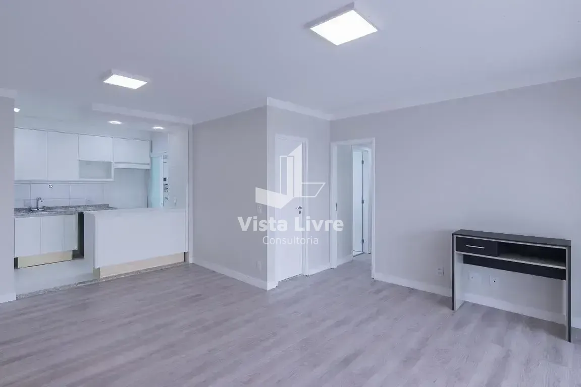 Apartamento, 3 quartos, 103 m² - Foto 2