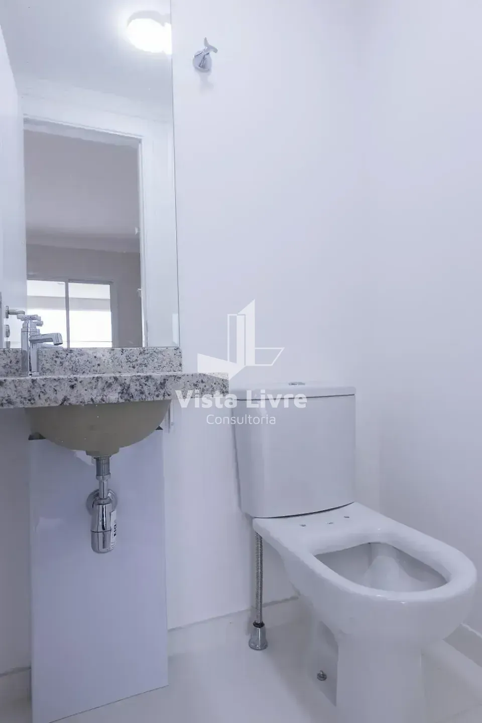 Apartamento, 3 quartos, 103 m² - Foto 18