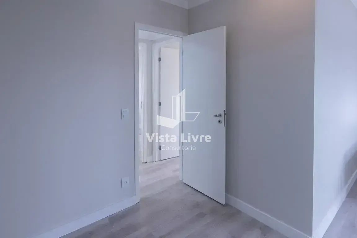 Apartamento, 3 quartos, 103 m² - Foto 10