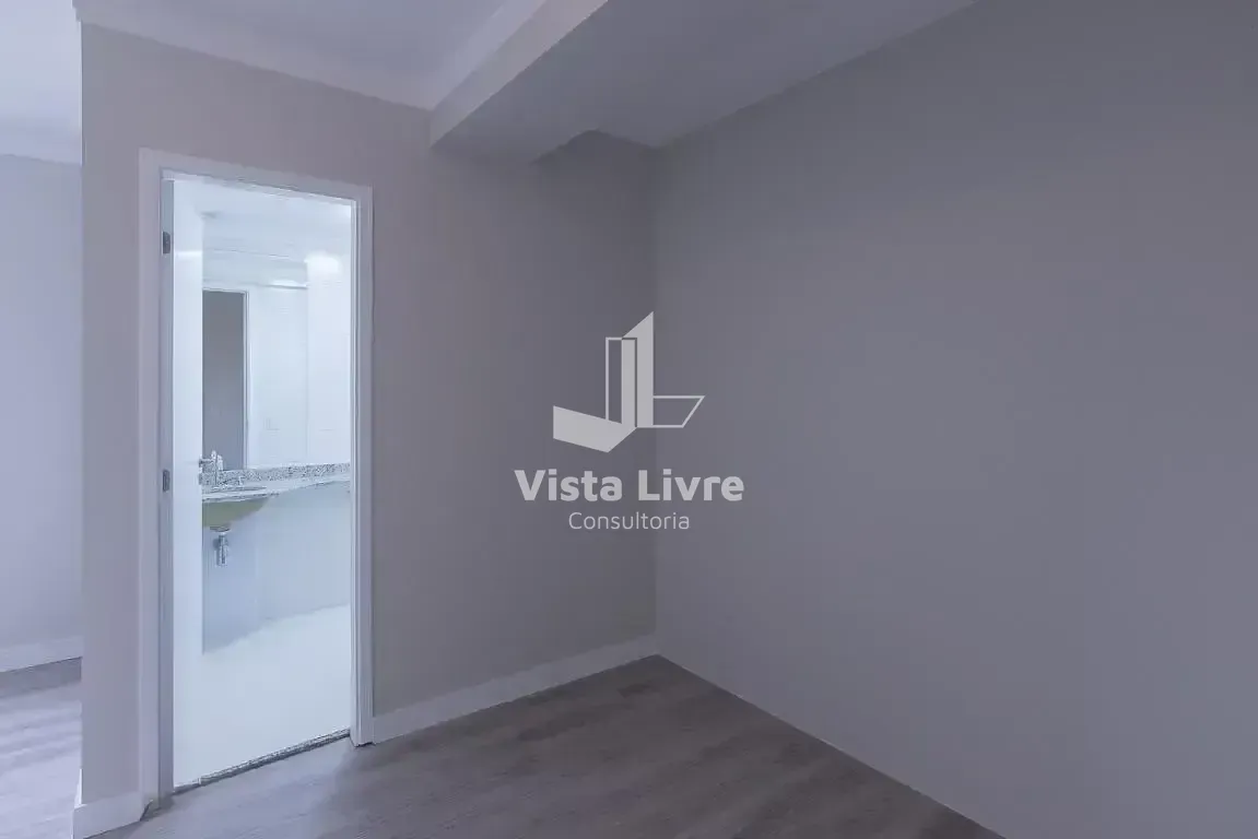 Apartamento, 3 quartos, 103 m² - Foto 11