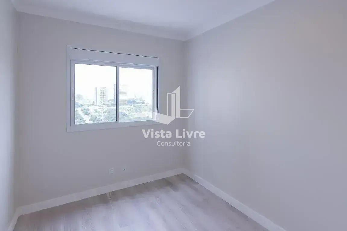 Apartamento, 3 quartos, 103 m² - Foto 12