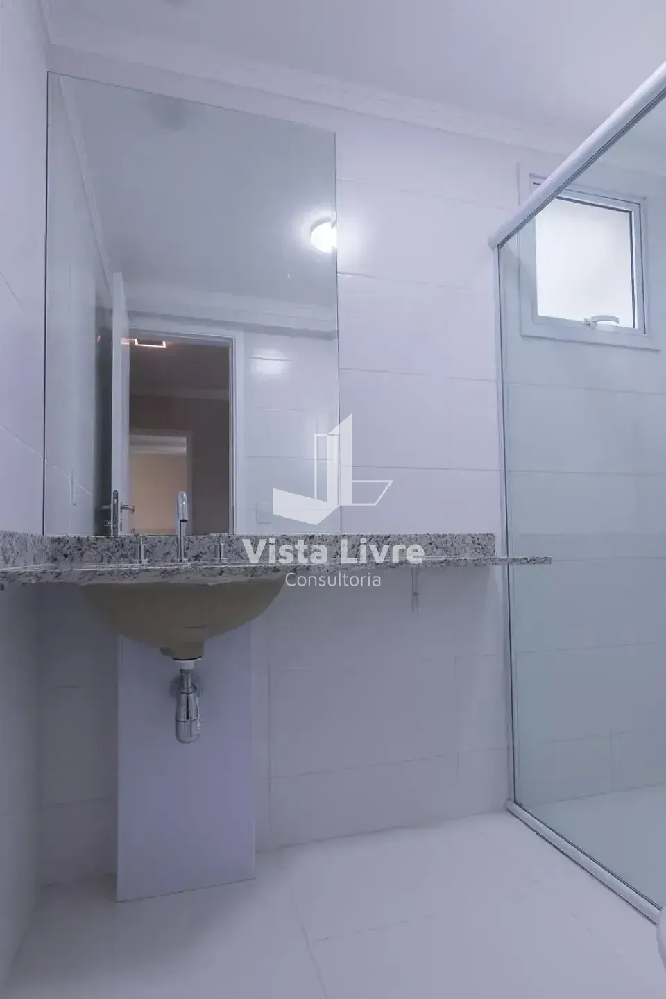 Apartamento, 3 quartos, 103 m² - Foto 7