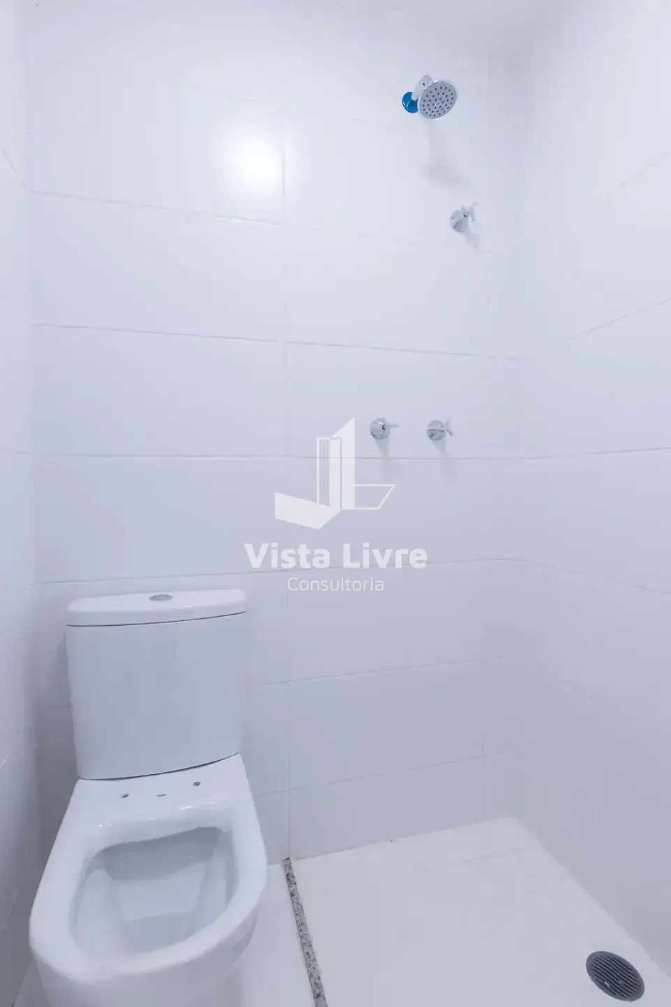 Apartamento, 3 quartos, 103 m² - Foto 19