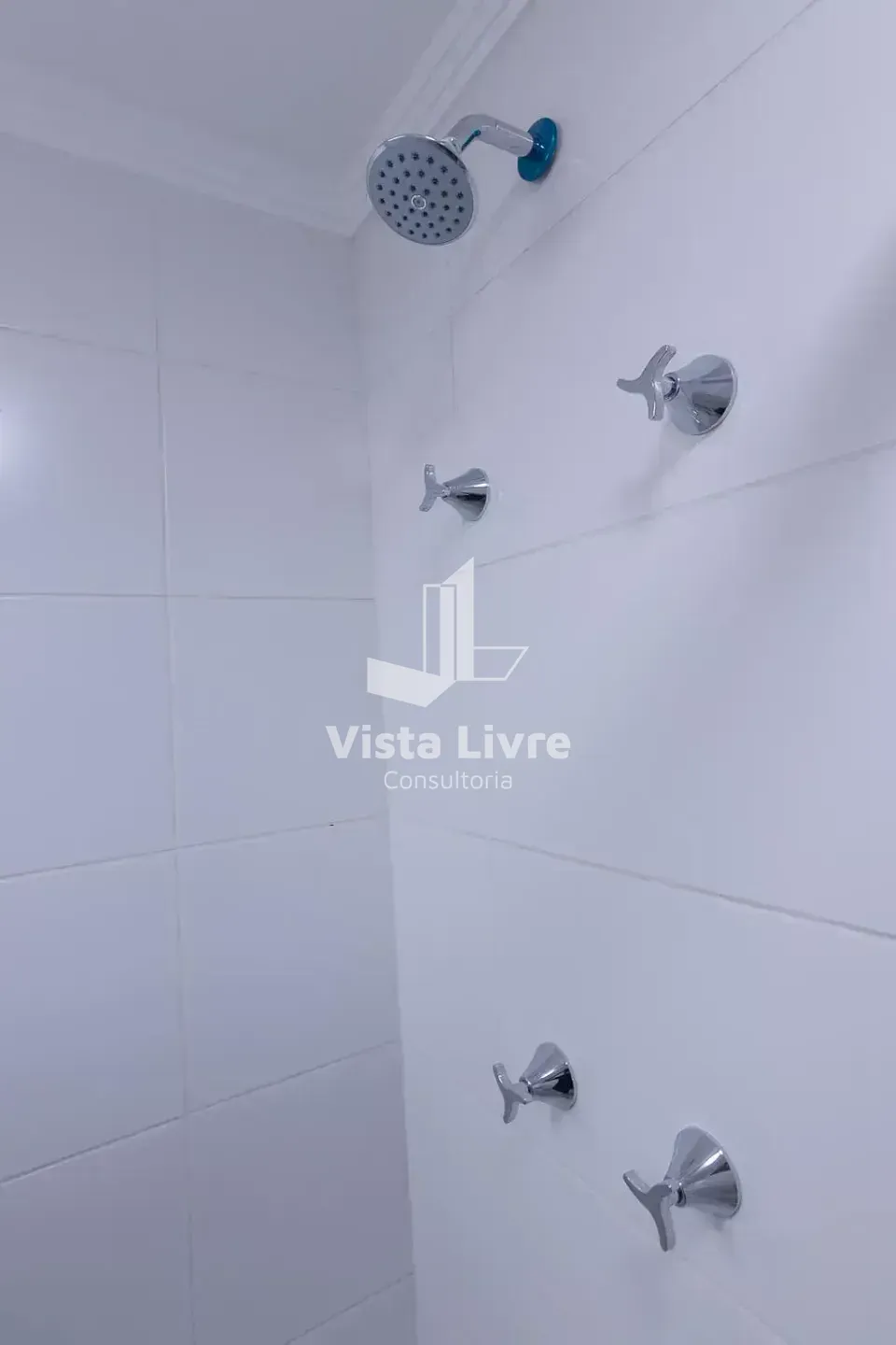 Apartamento, 3 quartos, 103 m² - Foto 13