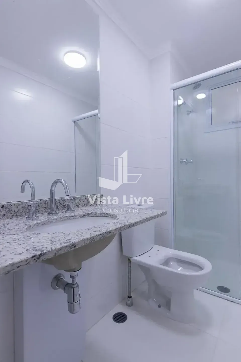 Apartamento, 3 quartos, 103 m² - Foto 17