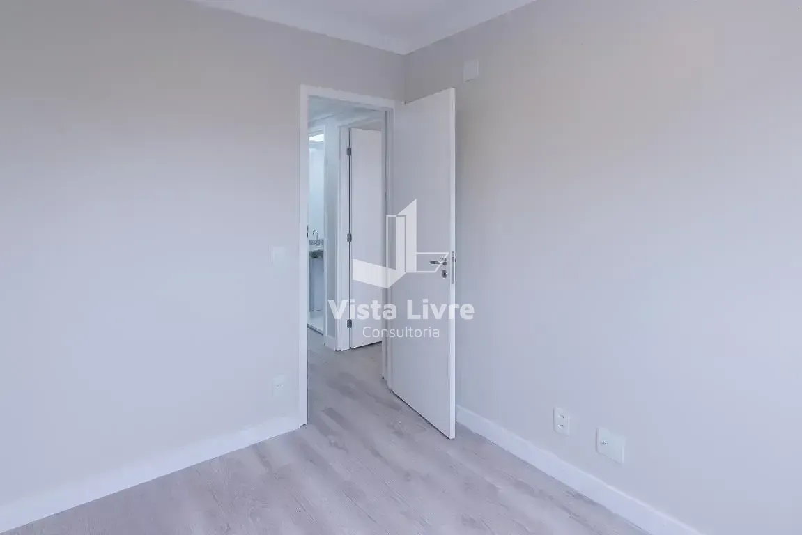 Apartamento, 3 quartos, 103 m² - Foto 14