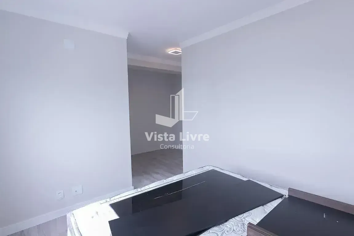 Apartamento, 3 quartos, 103 m² - Foto 15