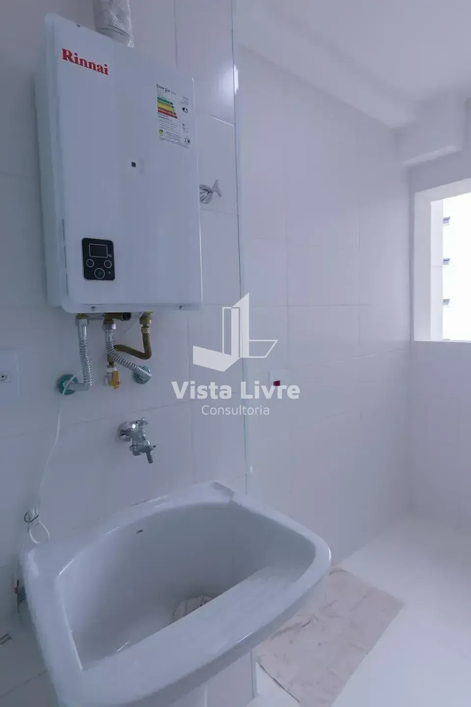 Apartamento, 3 quartos, 103 m² - Foto 4