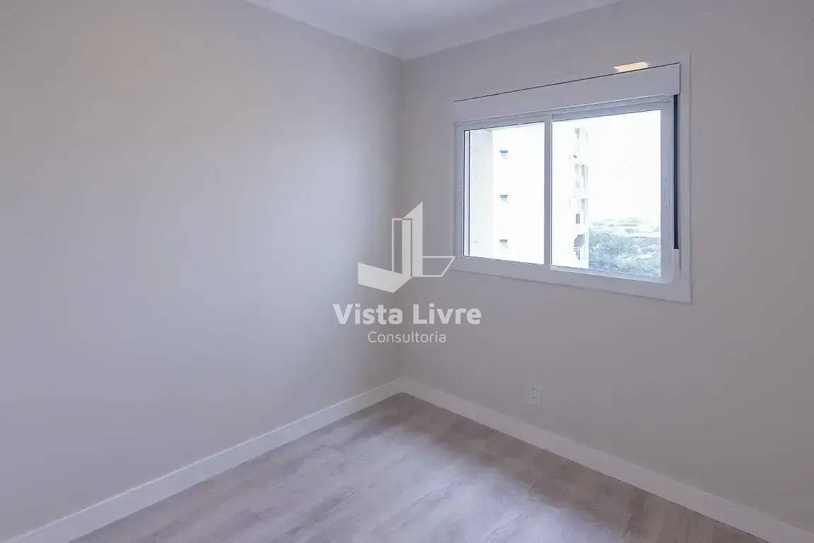 Apartamento, 3 quartos, 103 m² - Foto 16