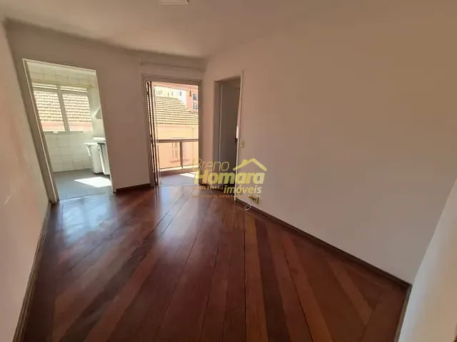 Apartamento 1 quarto e 1 banheiro, à venda, no bairro Campos Elíseos em São Paulo