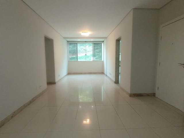 Foto do Apartamento - Apartamento à venda, Horto, Ipatinga, MG | DOMMUS SOLUCOES IMOBILIARIAS LTDA