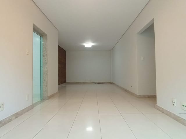 Foto do Apartamento - Apartamento à venda, Horto, Ipatinga, MG | DOMMUS SOLUCOES IMOBILIARIAS LTDA