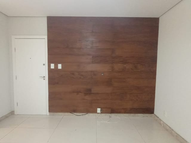 Foto do Apartamento - Apartamento à venda, Horto, Ipatinga, MG | DOMMUS SOLUCOES IMOBILIARIAS LTDA