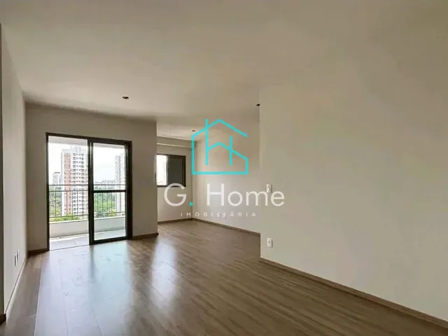 Apartamento com 106m² 2 quartos e 2 banheiros, à venda, no bairro Aurora em Londrina