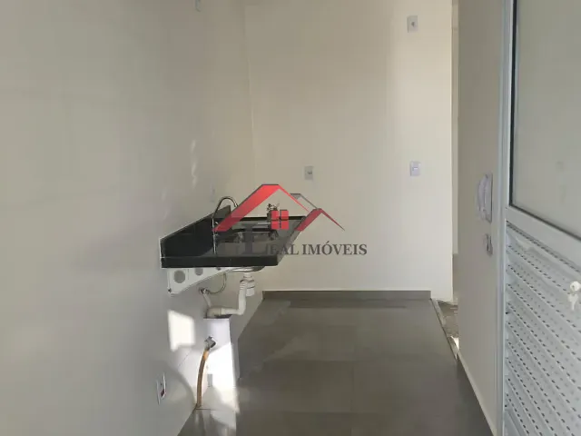 Apartamento com 76m² 3 quartos e 2 banheiros, à venda, no bairro Jardim D'Icaraí em Salto