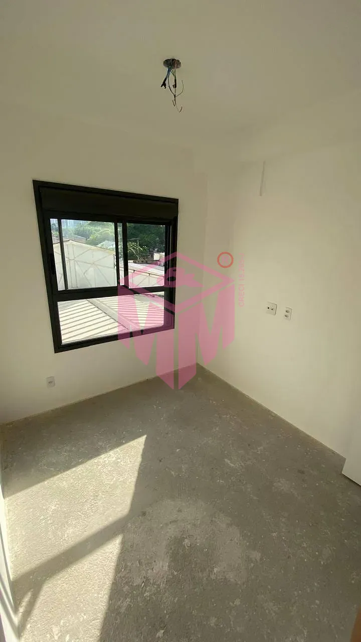 Apartamento, 1 quarto, 29 m² - Foto 8