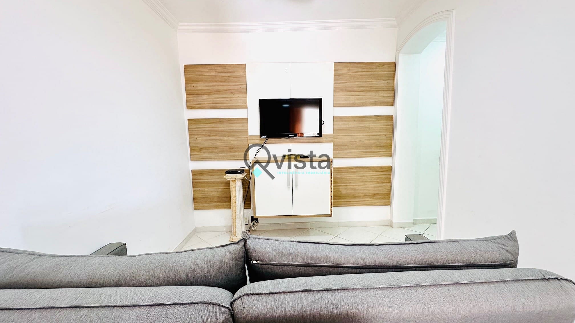 Apartamento, 2 quartos, 64 m² - Foto 3