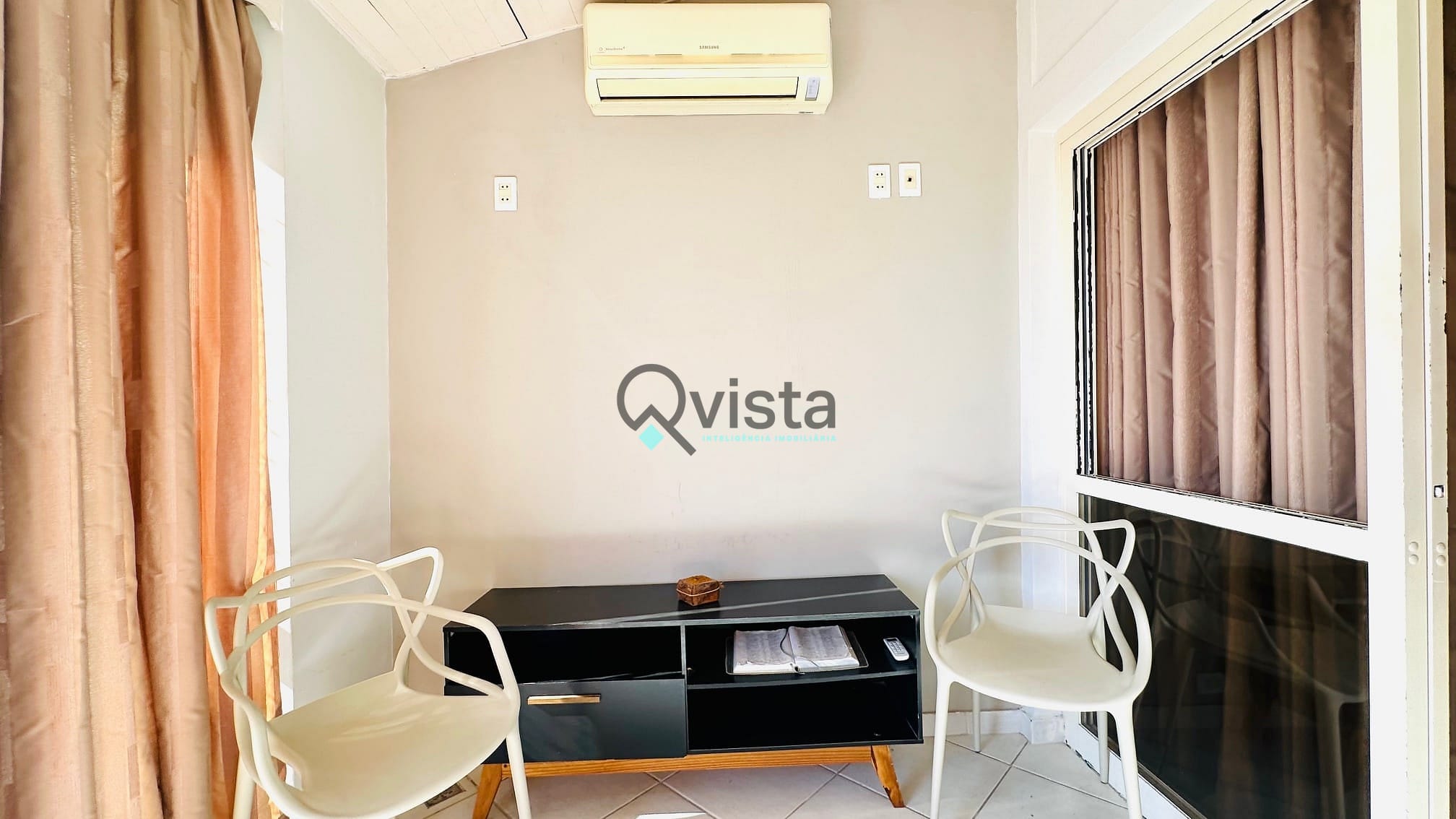 Apartamento, 2 quartos, 64 m² - Foto 6