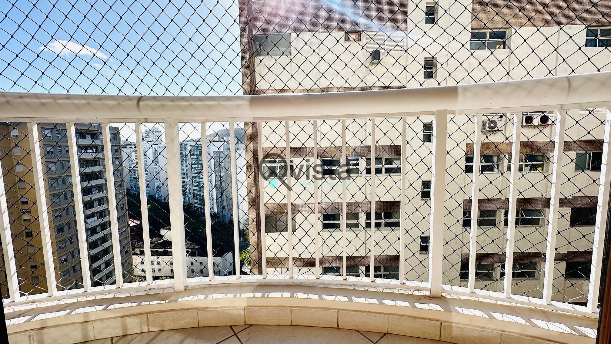 Apartamento, 2 quartos, 64 m² - Foto 7