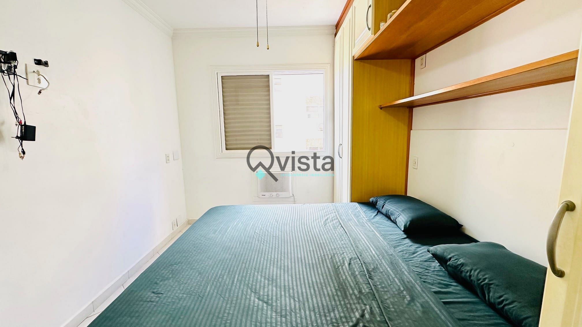 Apartamento, 2 quartos, 64 m² - Foto 8