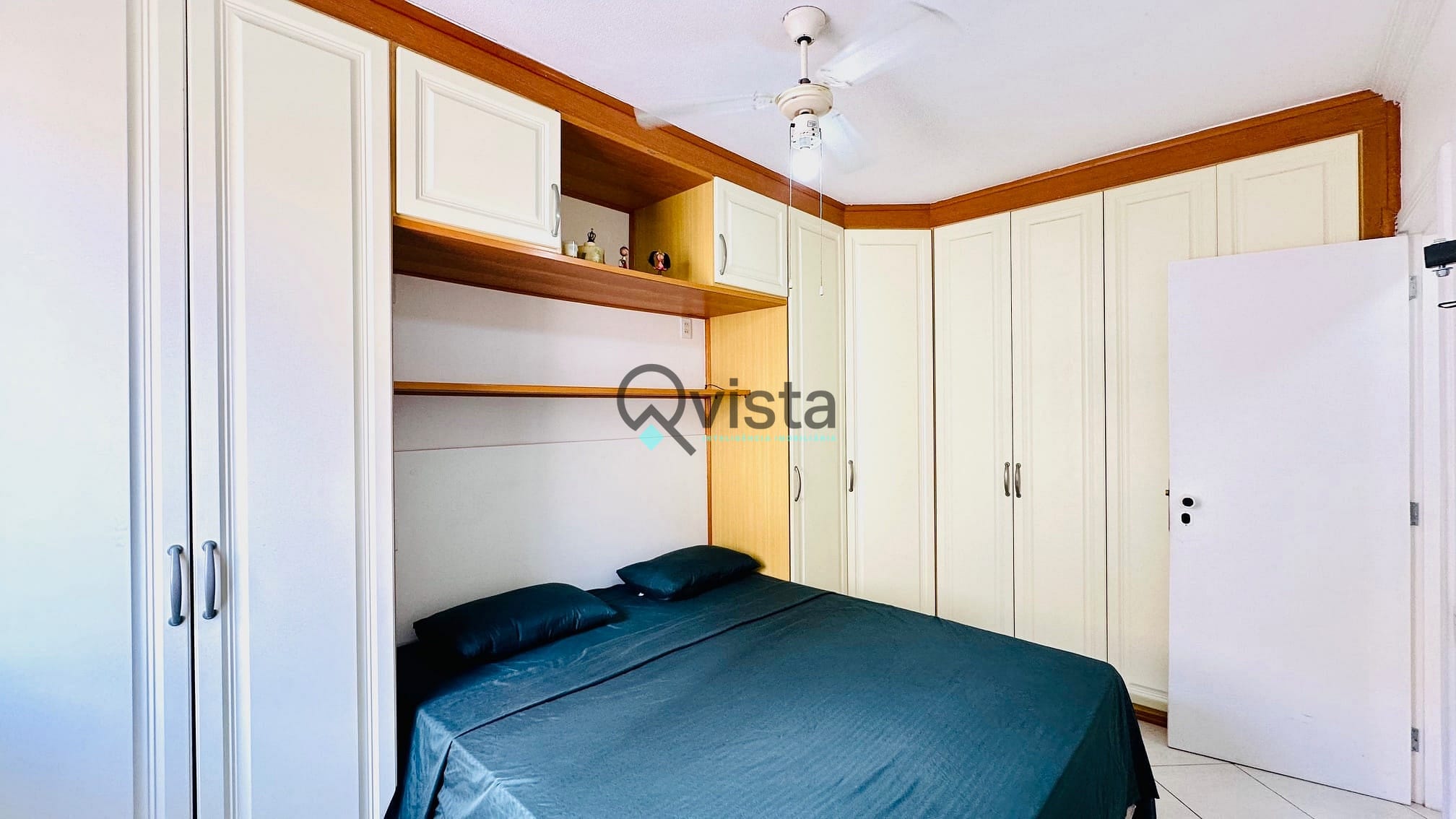 Apartamento, 2 quartos, 64 m² - Foto 9