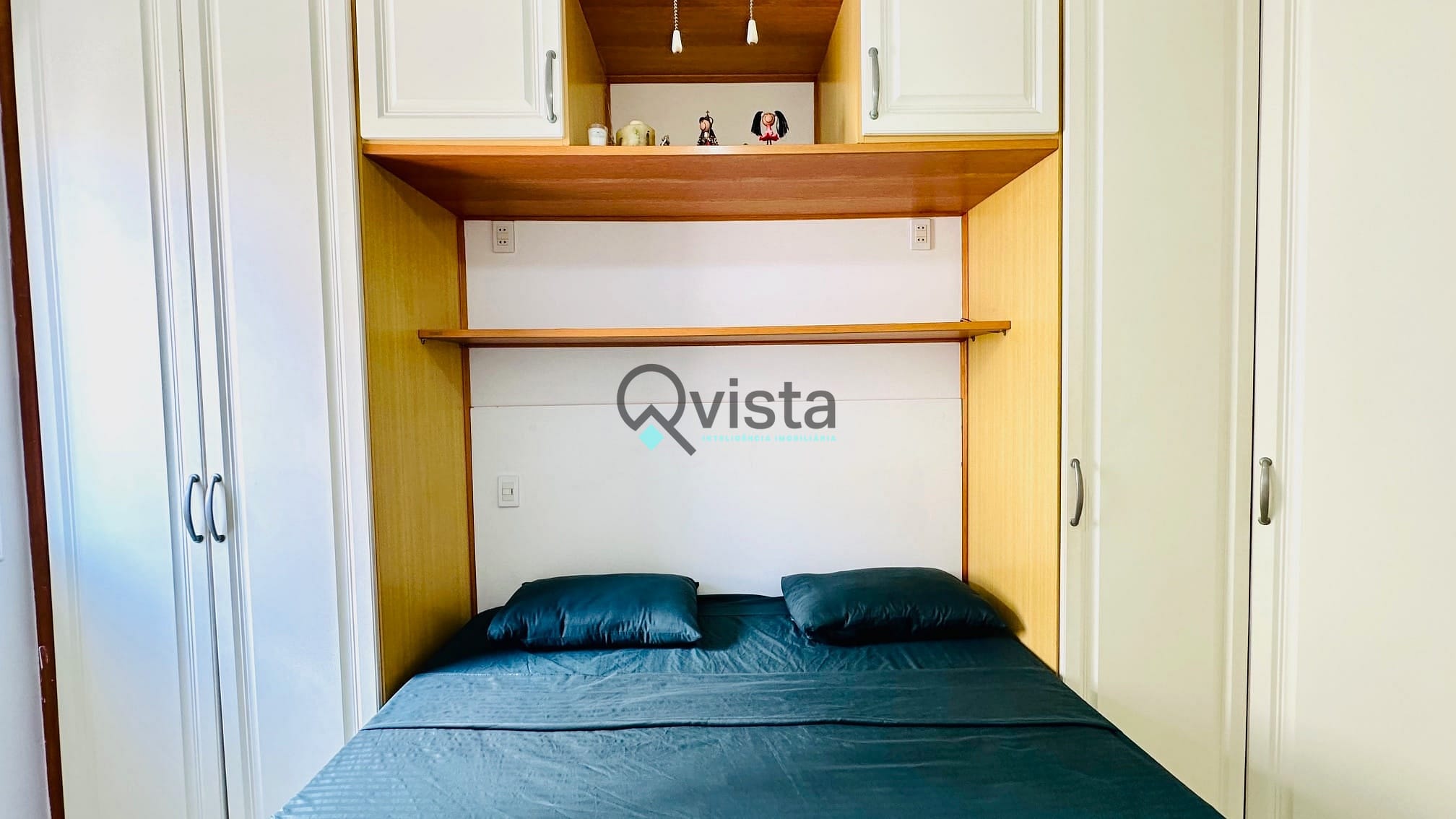 Apartamento, 2 quartos, 64 m² - Foto 10