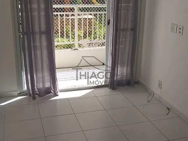 Apartamento com 33m² 1 quarto e 1 banheiro, à venda, no bairro Belém em São Paulo