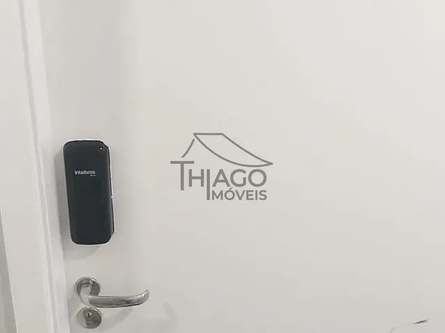 Apartamento com 33m² 1 quarto e 1 banheiro, à venda, no bairro Belém em São Paulo