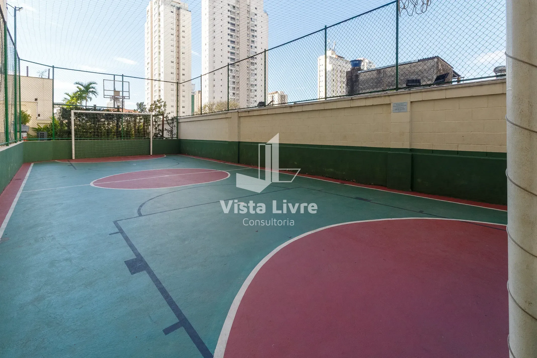 Apartamento, 3 quartos, 105 m² - Foto 44