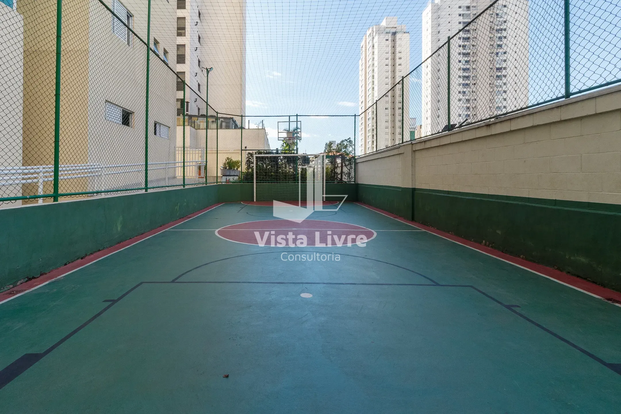 Apartamento, 3 quartos, 105 m² - Foto 45