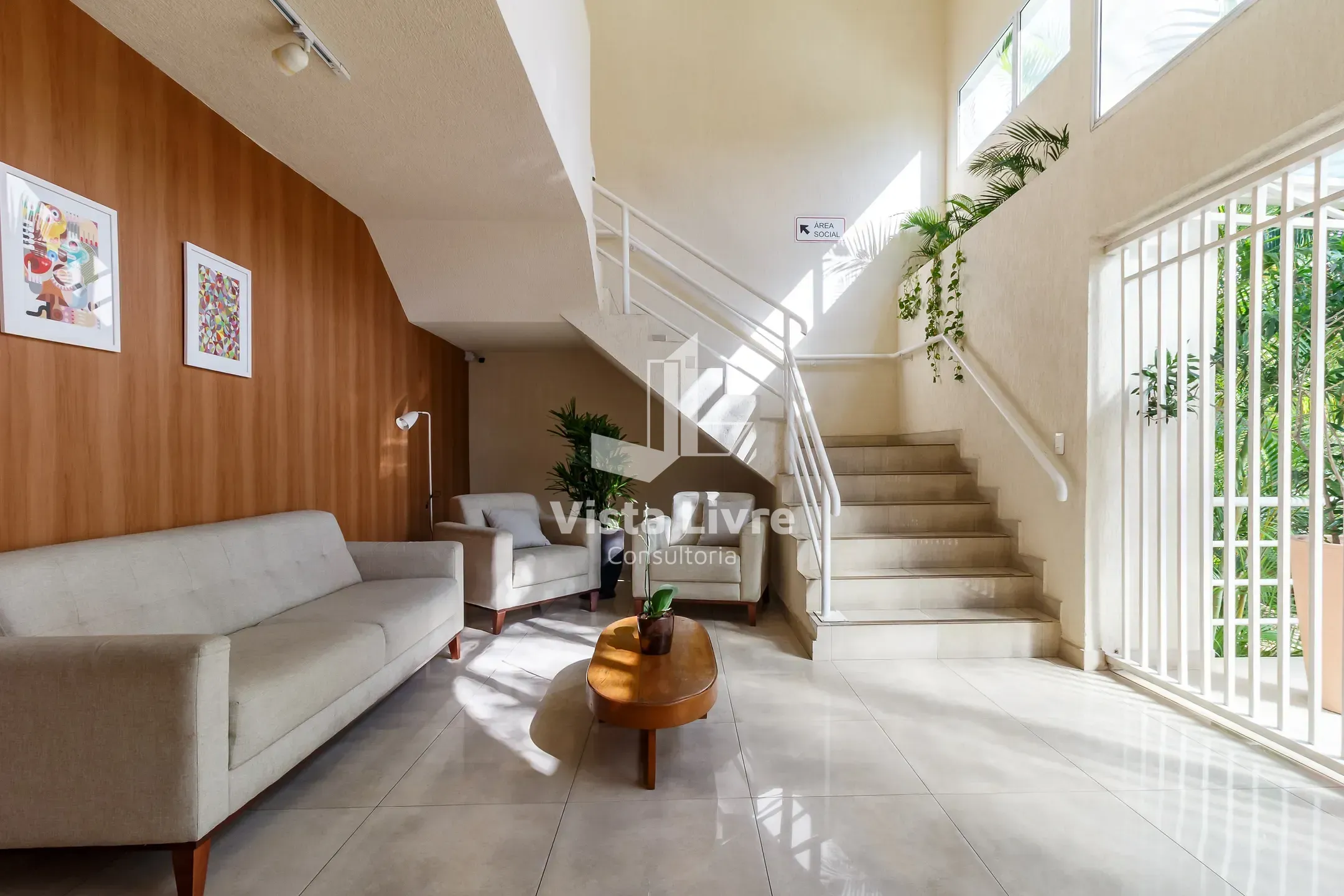 Apartamento, 3 quartos, 105 m² - Foto 43
