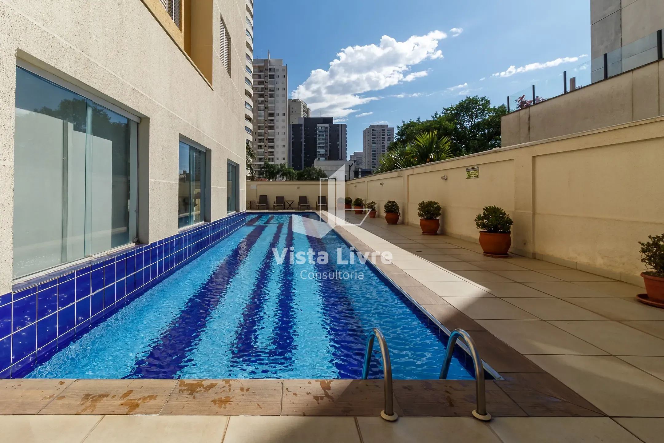 Apartamento, 3 quartos, 105 m² - Foto 39