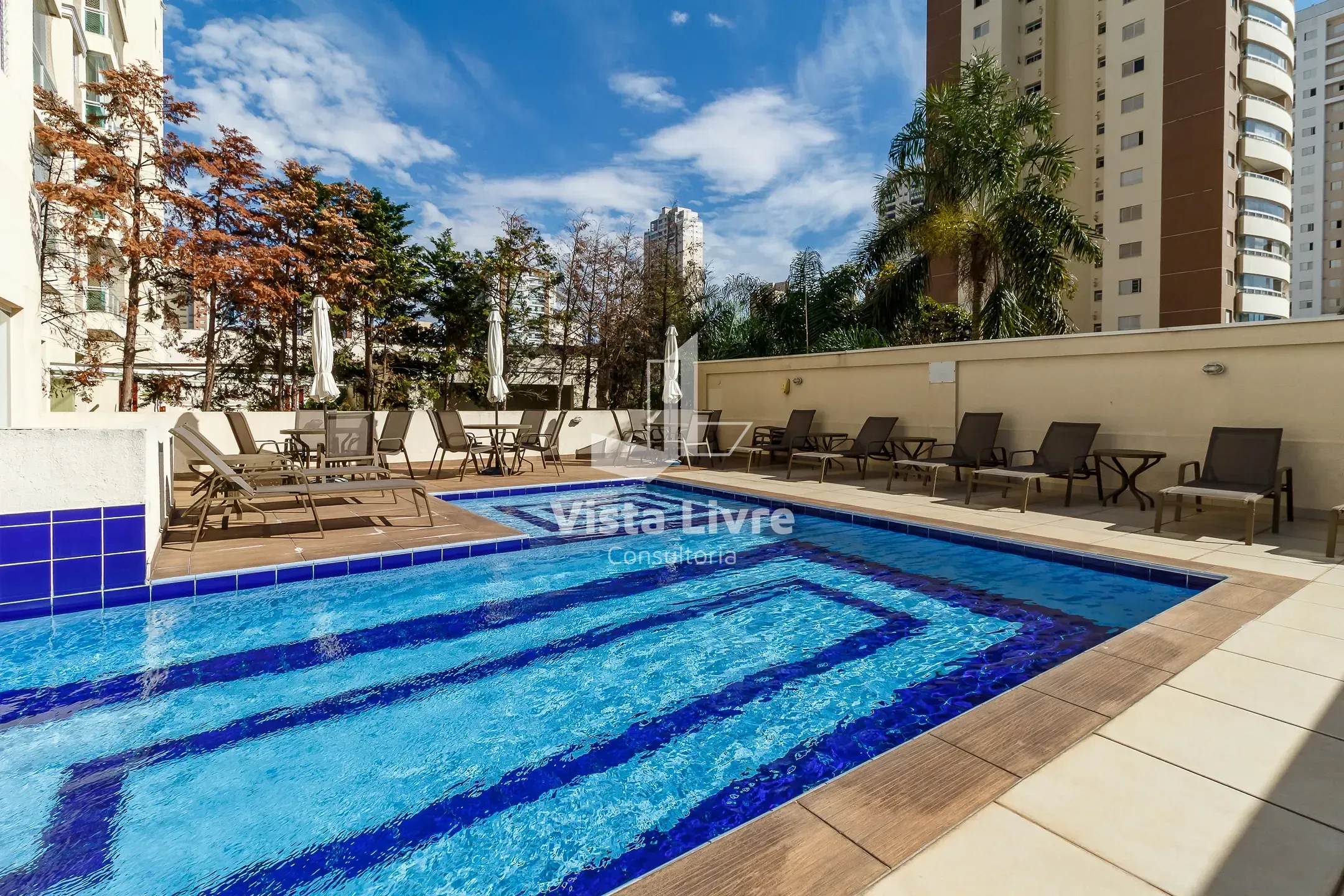 Apartamento, 3 quartos, 105 m² - Foto 40