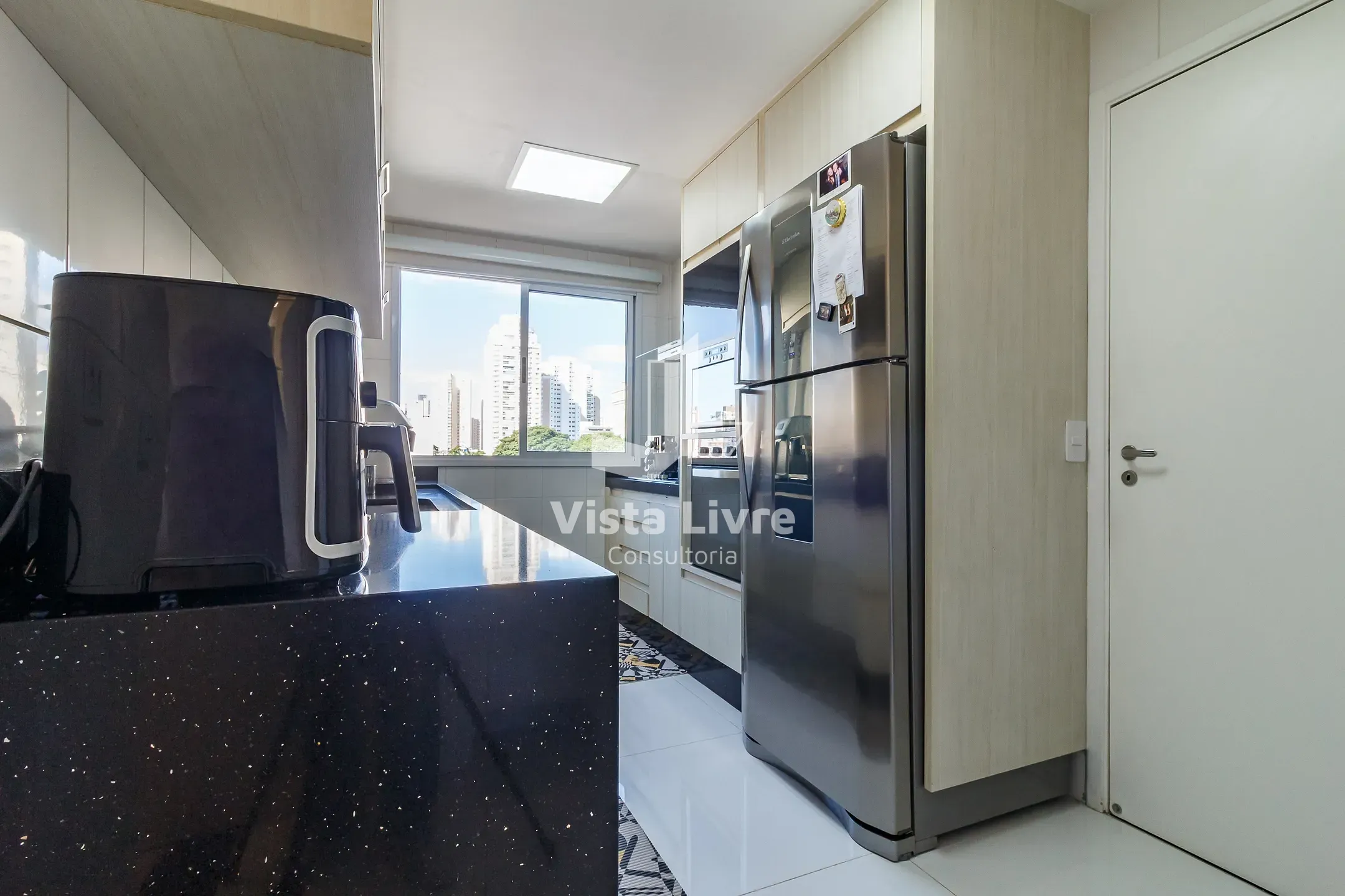 Apartamento, 3 quartos, 105 m² - Foto 15