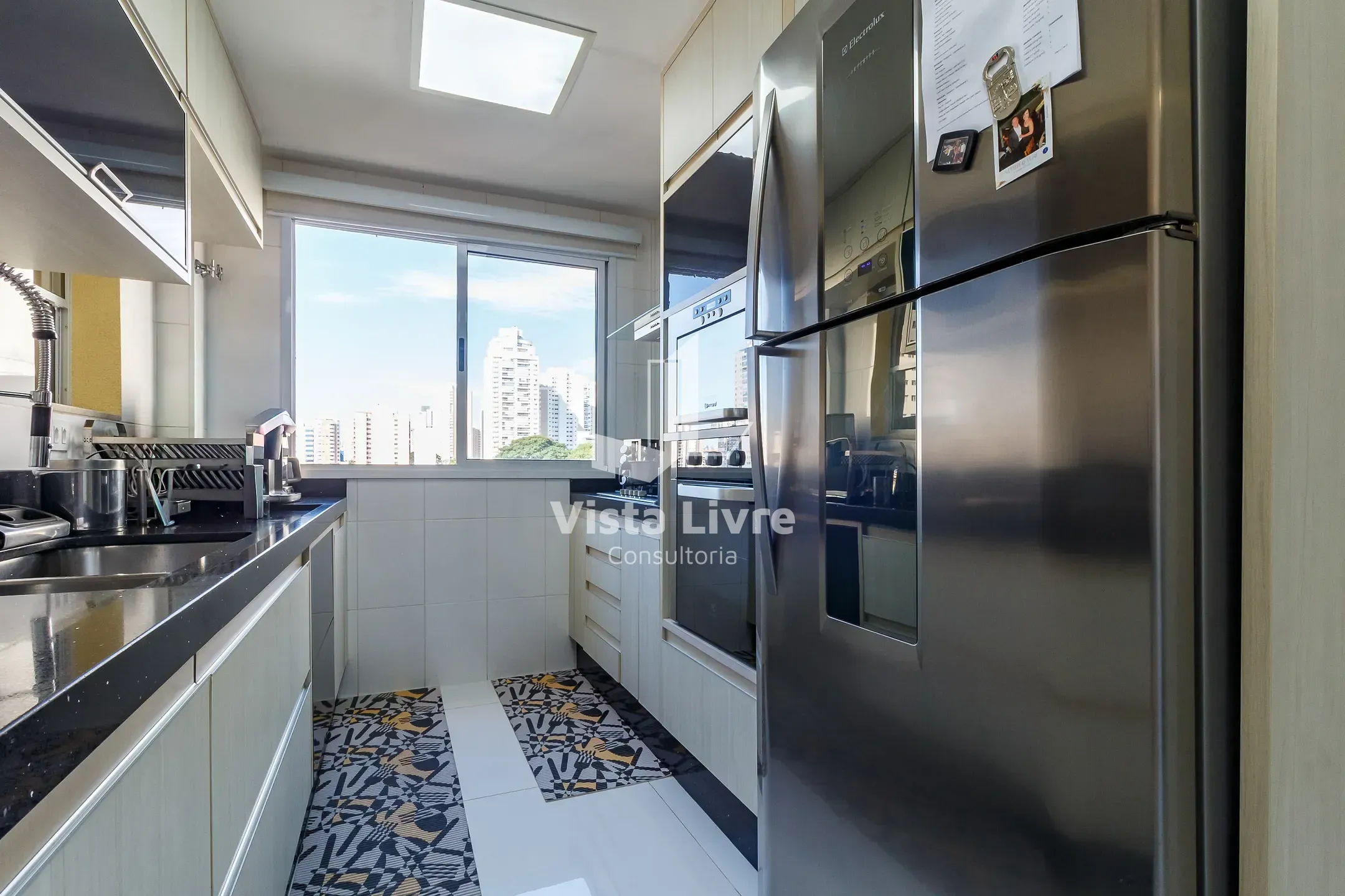 Apartamento, 3 quartos, 105 m² - Foto 16