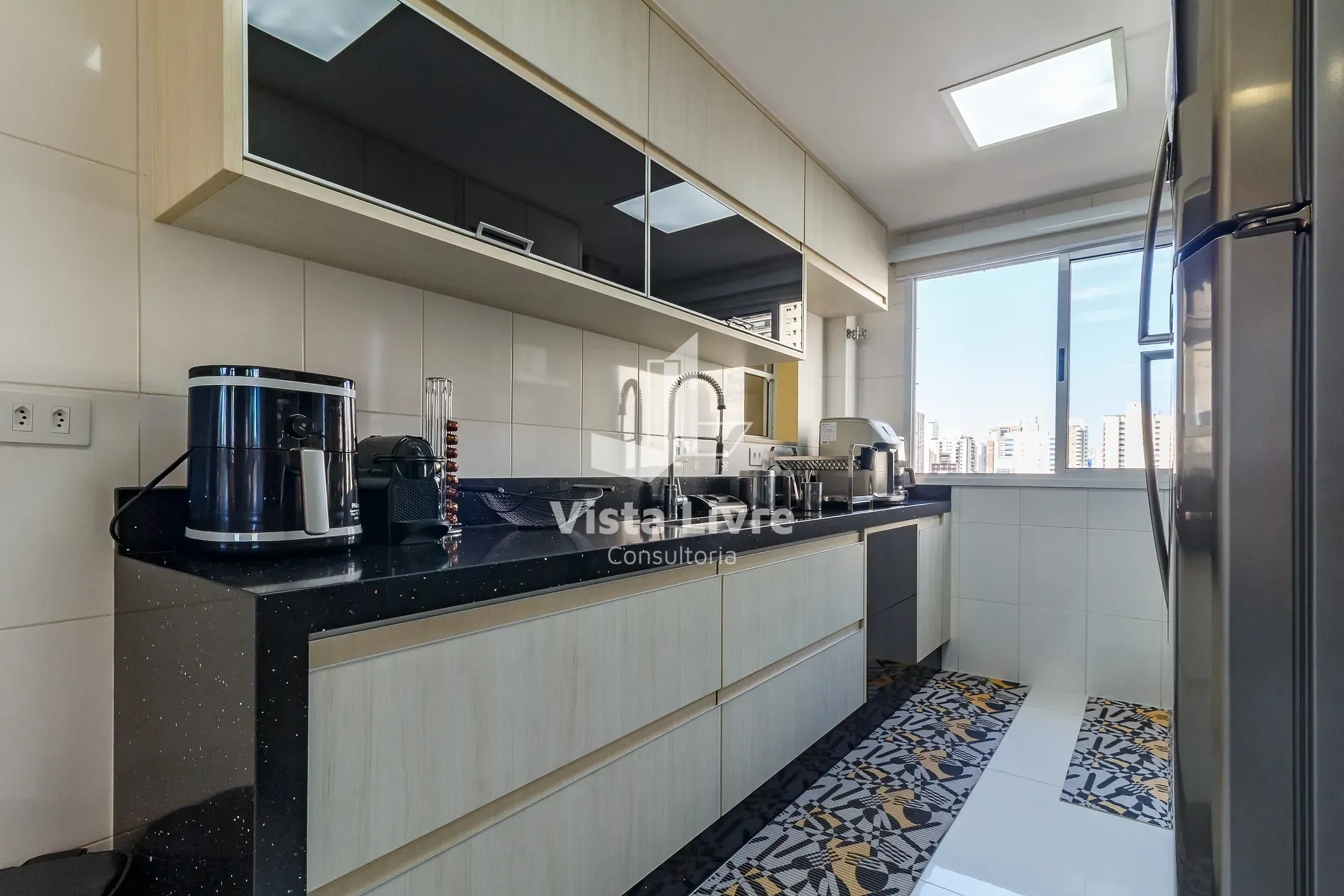 Apartamento, 3 quartos, 105 m² - Foto 17