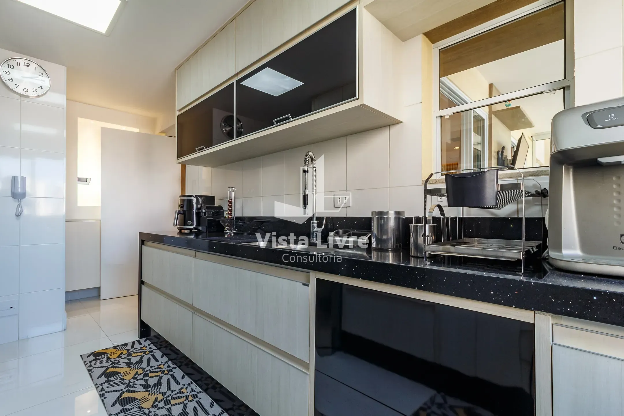 Apartamento, 3 quartos, 105 m² - Foto 18