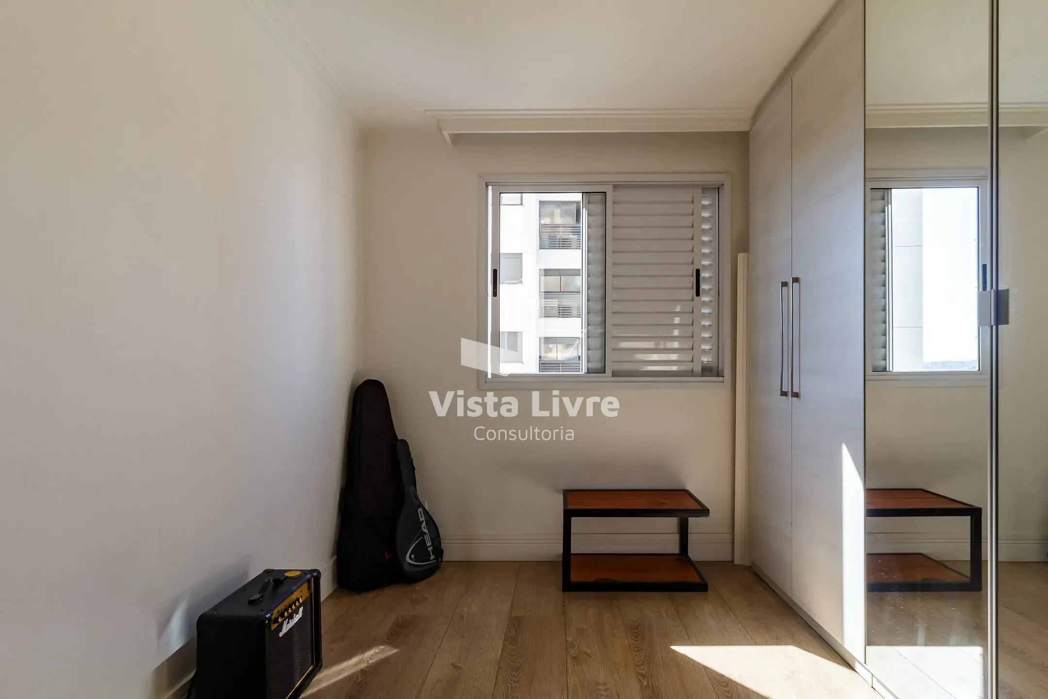 Apartamento, 3 quartos, 105 m² - Foto 22