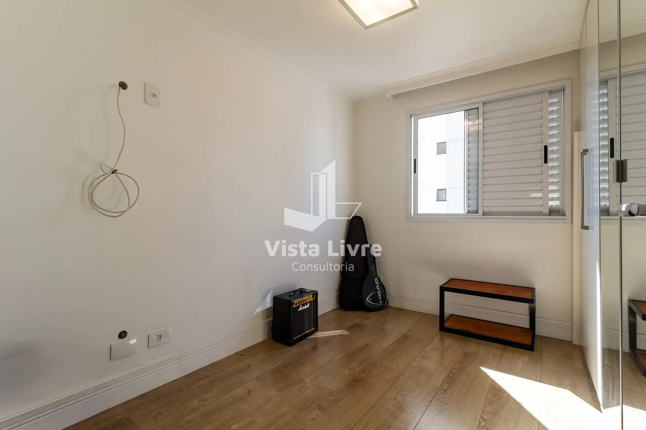 Apartamento, 3 quartos, 105 m² - Foto 21