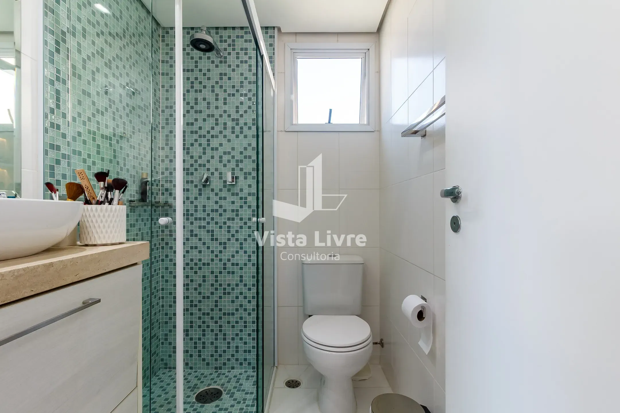 Apartamento, 3 quartos, 105 m² - Foto 37