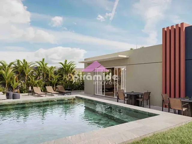 Apartamento 2 quartos e 2 banheiros, à venda, no bairro Vila Ema em São José dos Campos
