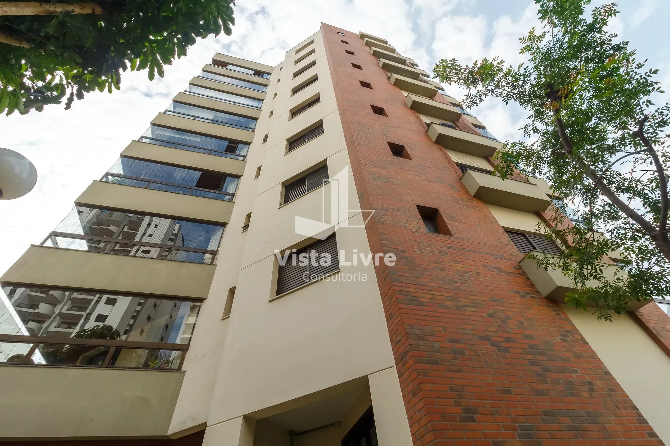 Apartamento, 4 quartos, 160 m² - Foto 47