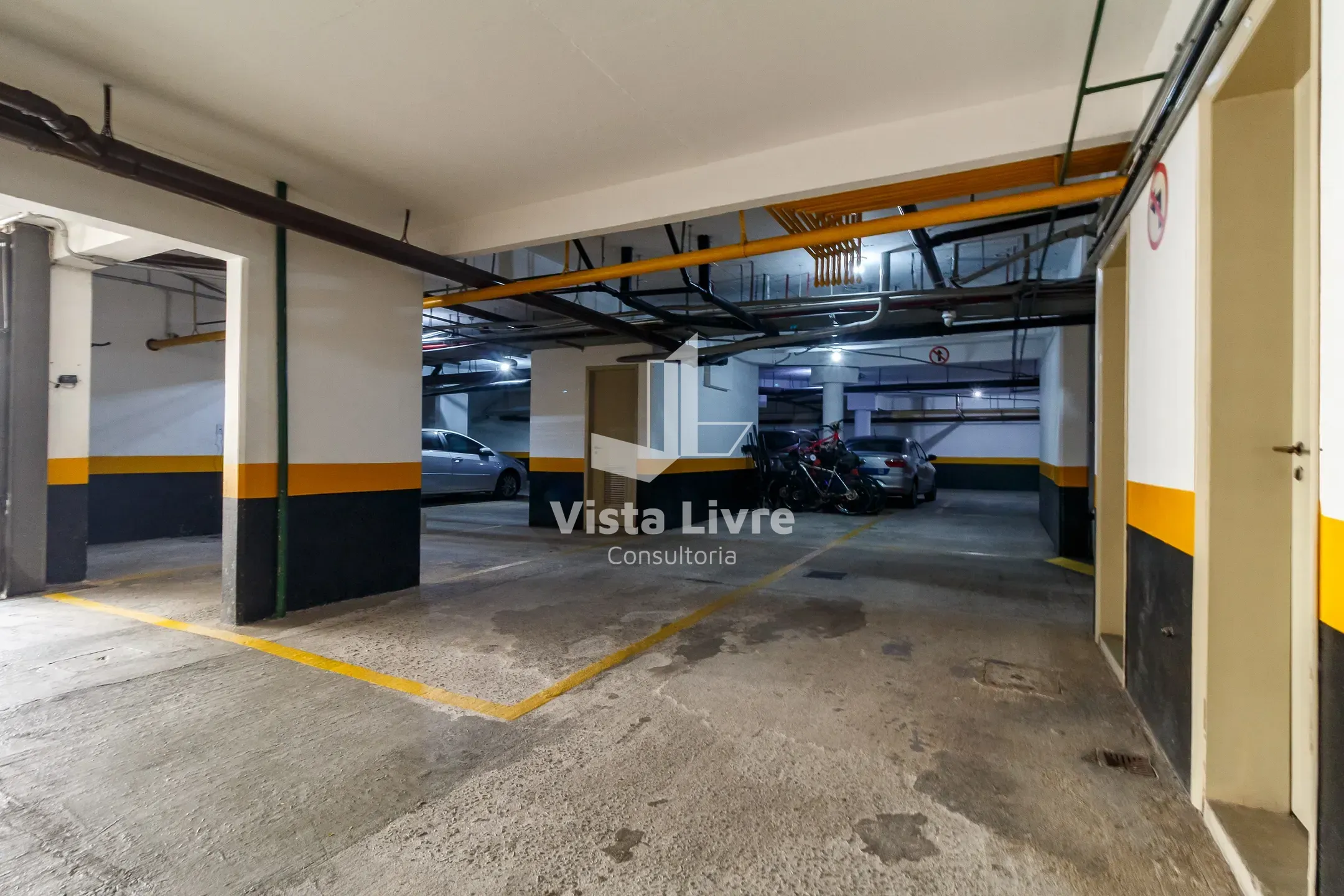 Apartamento, 4 quartos, 160 m² - Foto 14