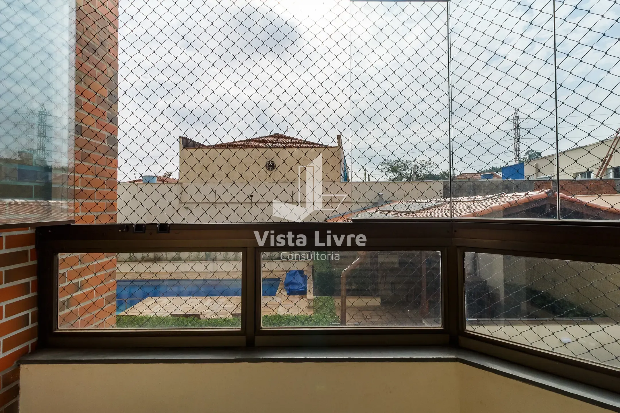 Apartamento, 4 quartos, 160 m² - Foto 3