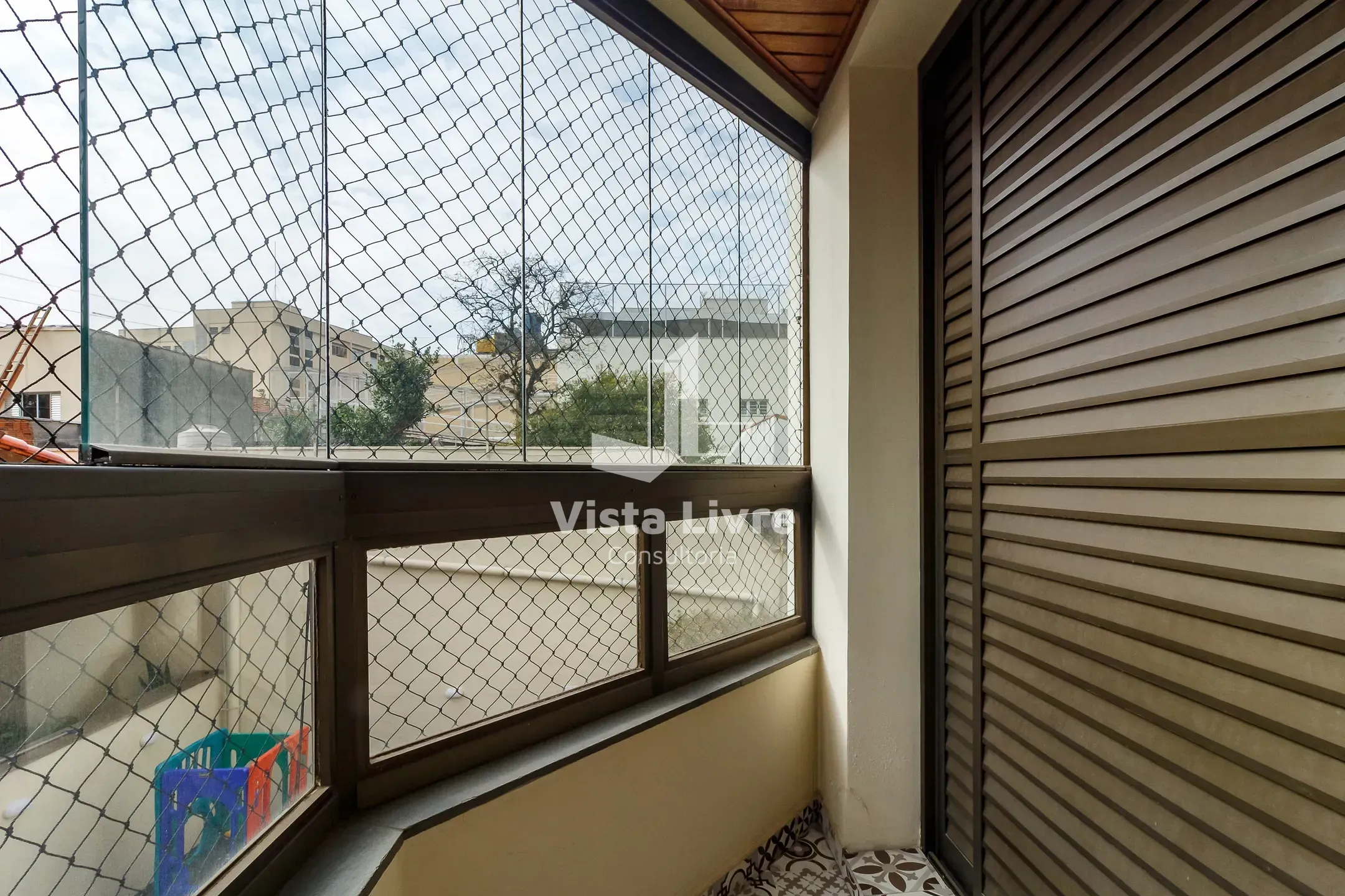 Apartamento, 4 quartos, 160 m² - Foto 11