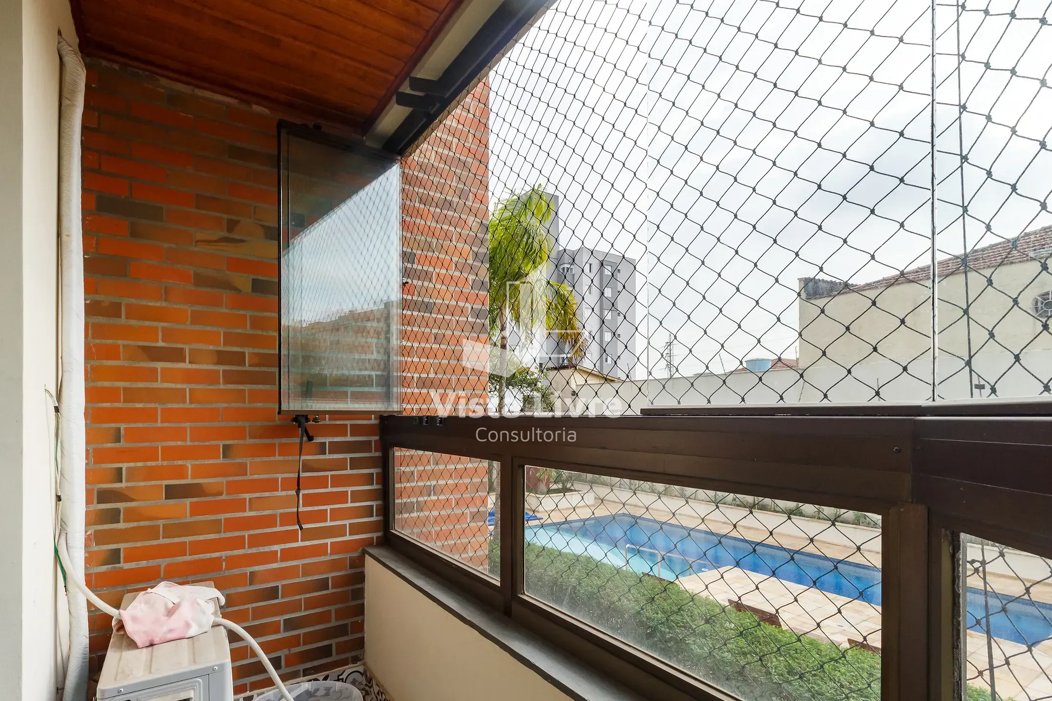 Apartamento, 4 quartos, 160 m² - Foto 5