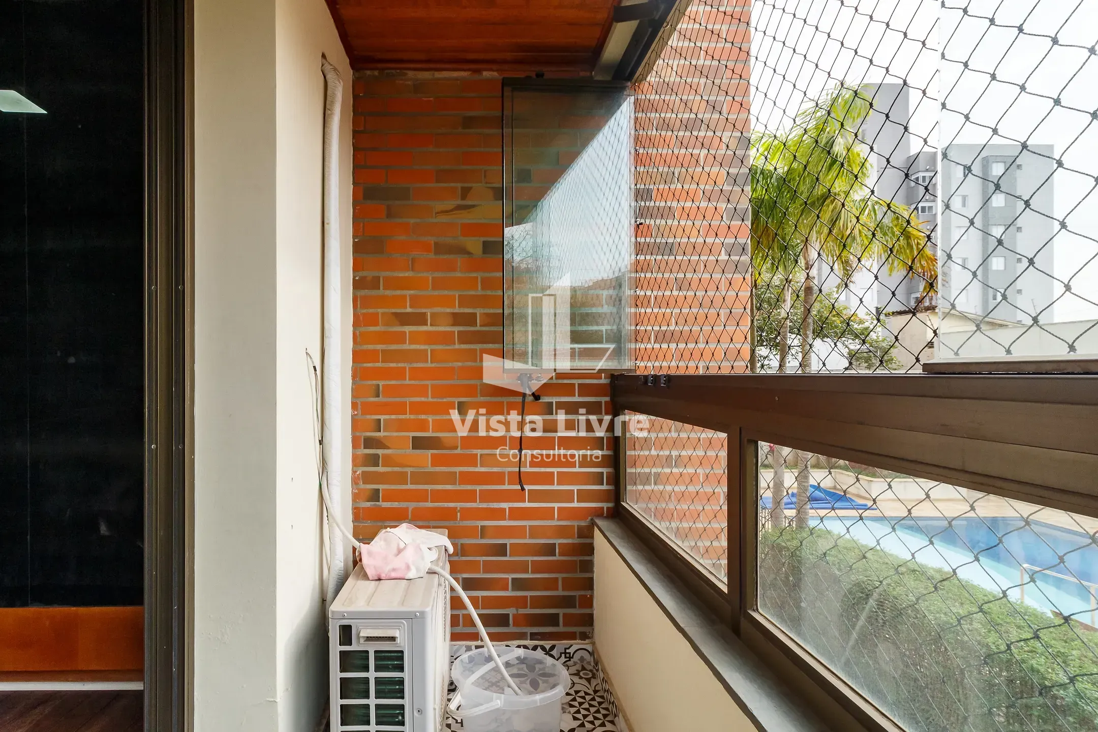 Apartamento, 4 quartos, 160 m² - Foto 6